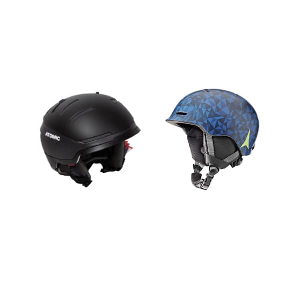 Casco